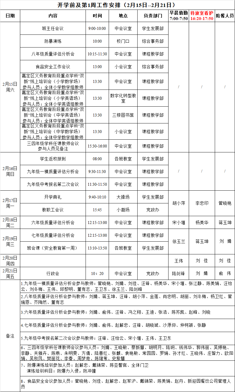 开学前及第1周工作安排(2月15日-2月21日）.png