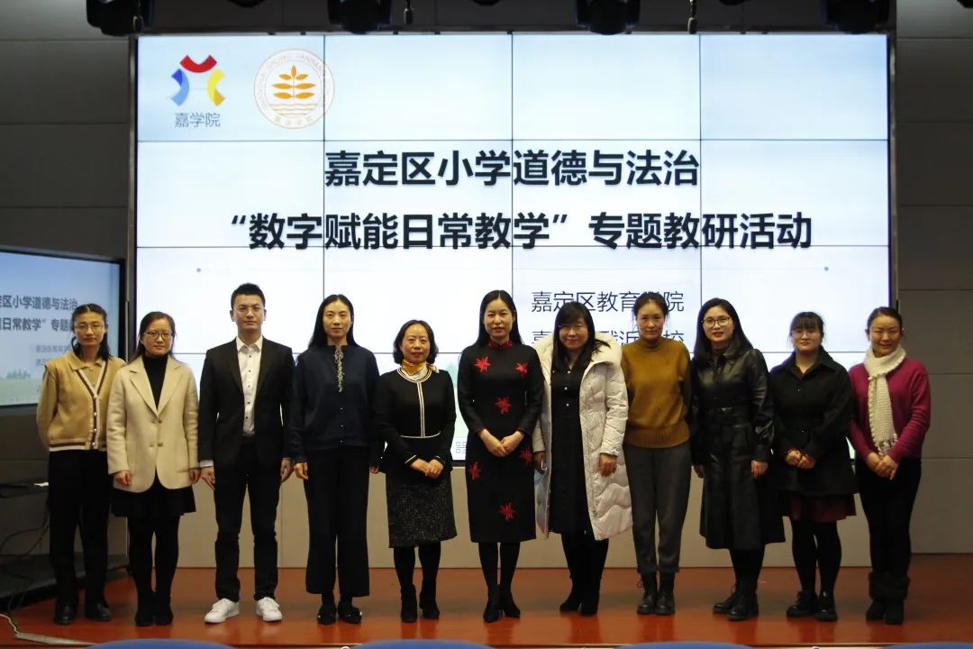 1640790861978639.jpg 1640790861978639.jpg