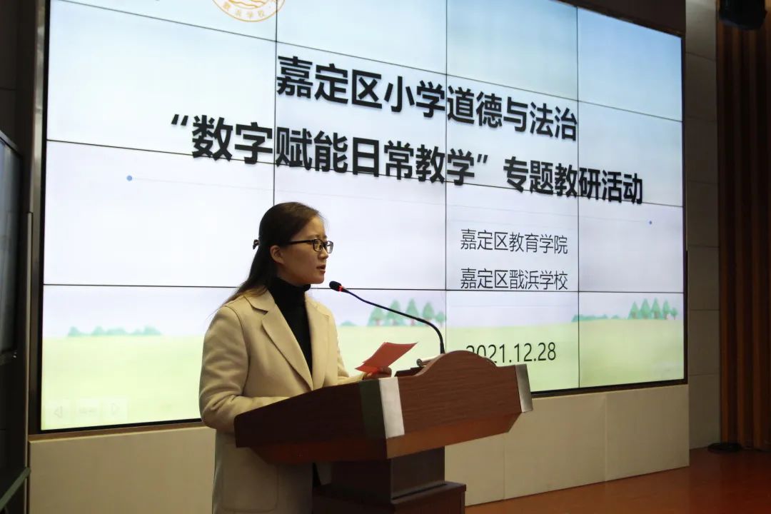 1640790874809817.jpg 1640790874809817.jpg