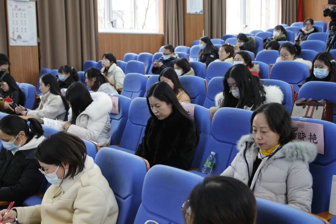 1640790881732694.jpg 1640790881732694.jpg