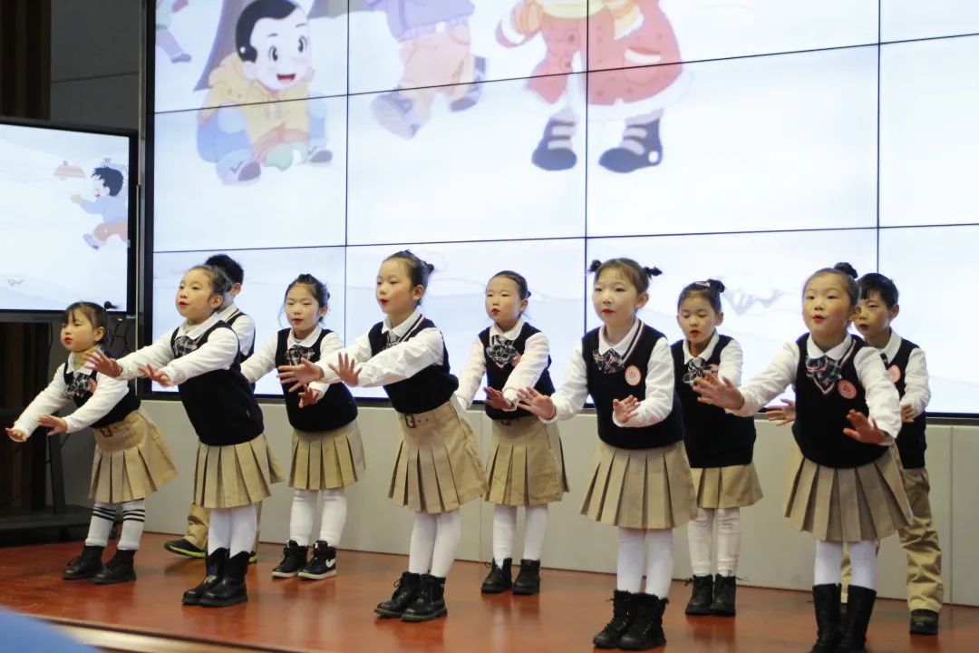 1640790911533736.jpg 1640790911533736.jpg