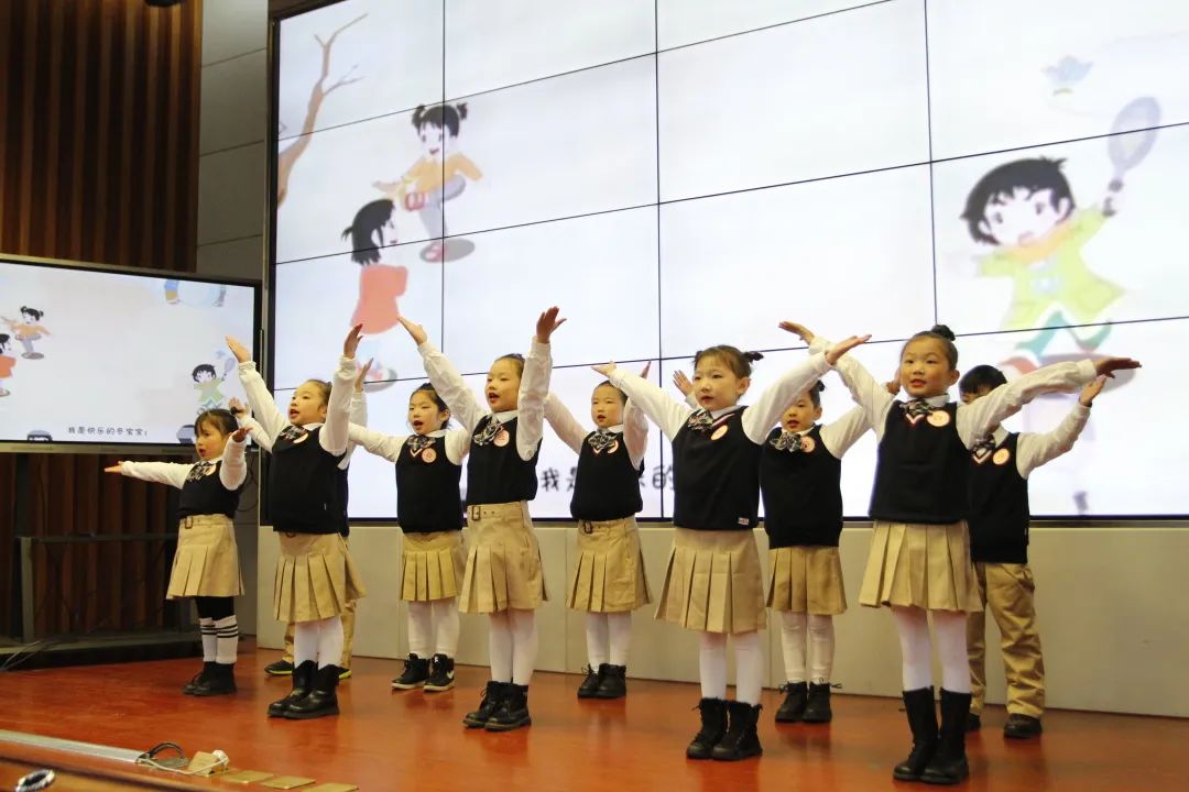 1640790911943788.jpg 1640790911943788.jpg