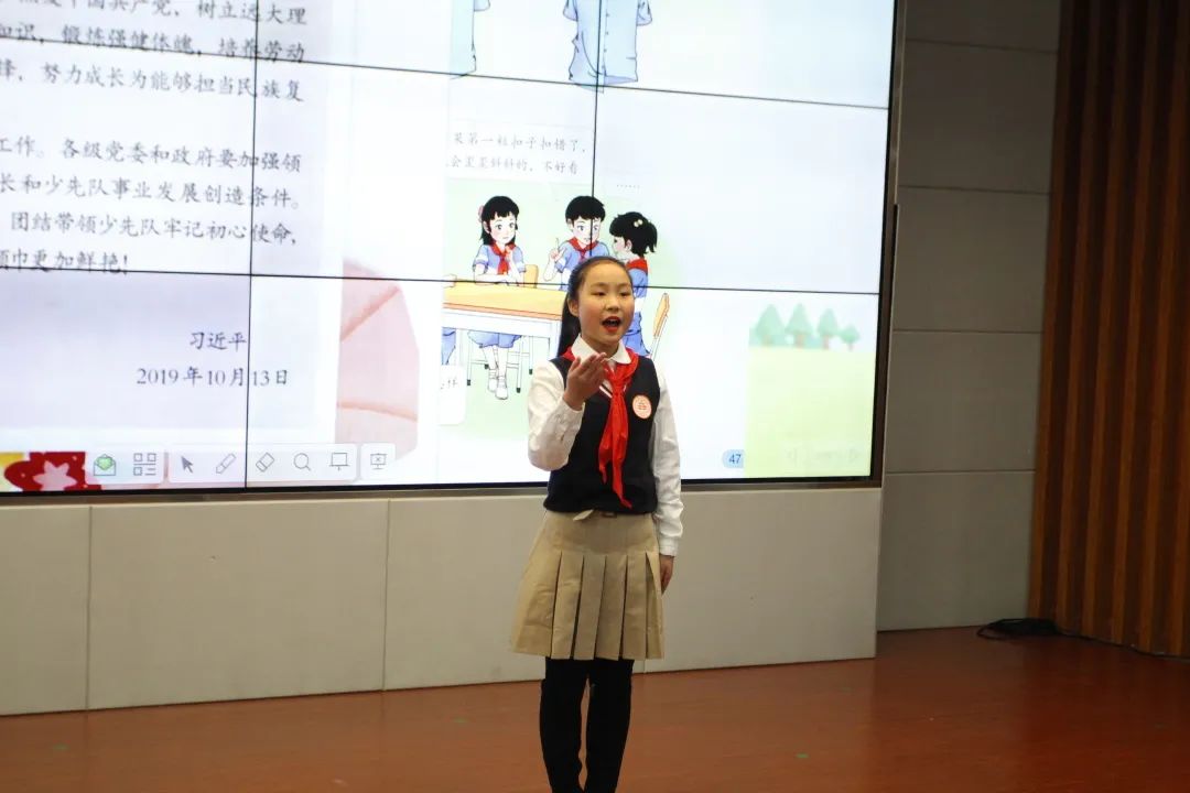 1640790932157818.jpg 1640790932157818.jpg