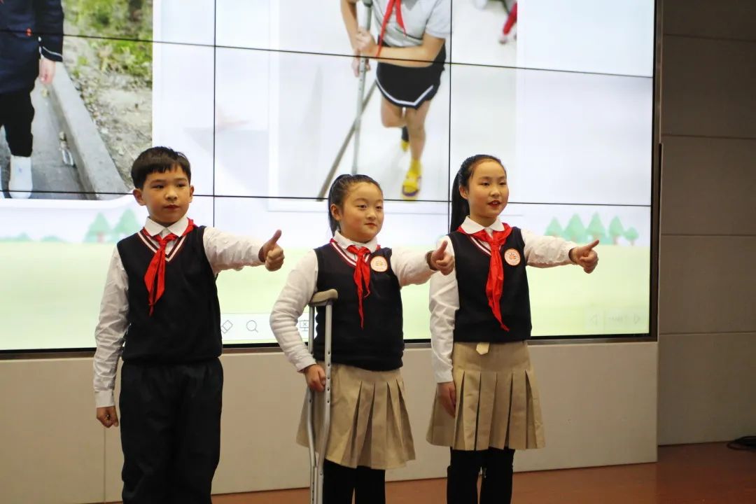 1640790966960531.jpg 1640790966960531.jpg