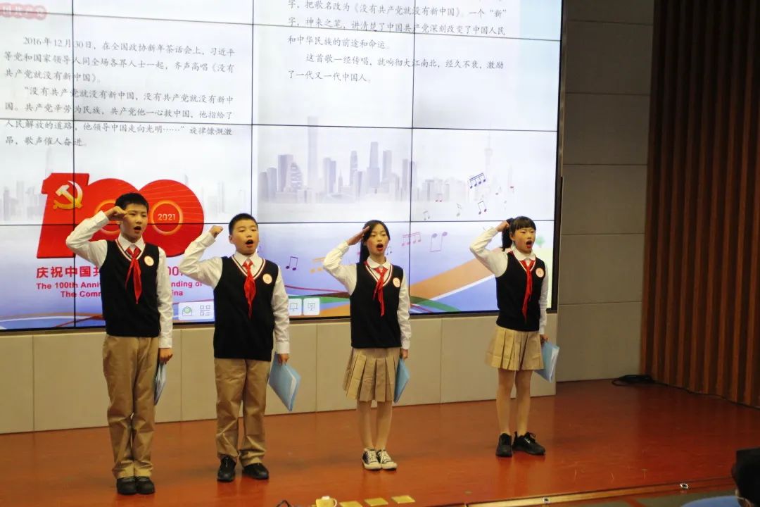 1640791585504509.jpg 1640791585504509.jpg