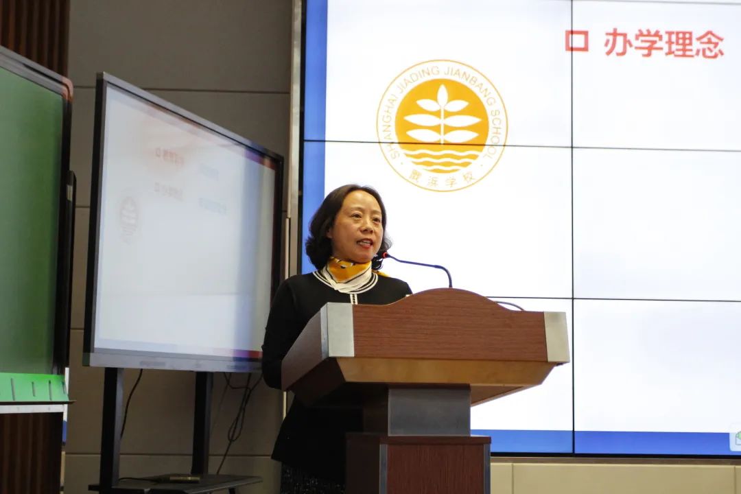 1640791001481799.jpg 1640791001481799.jpg