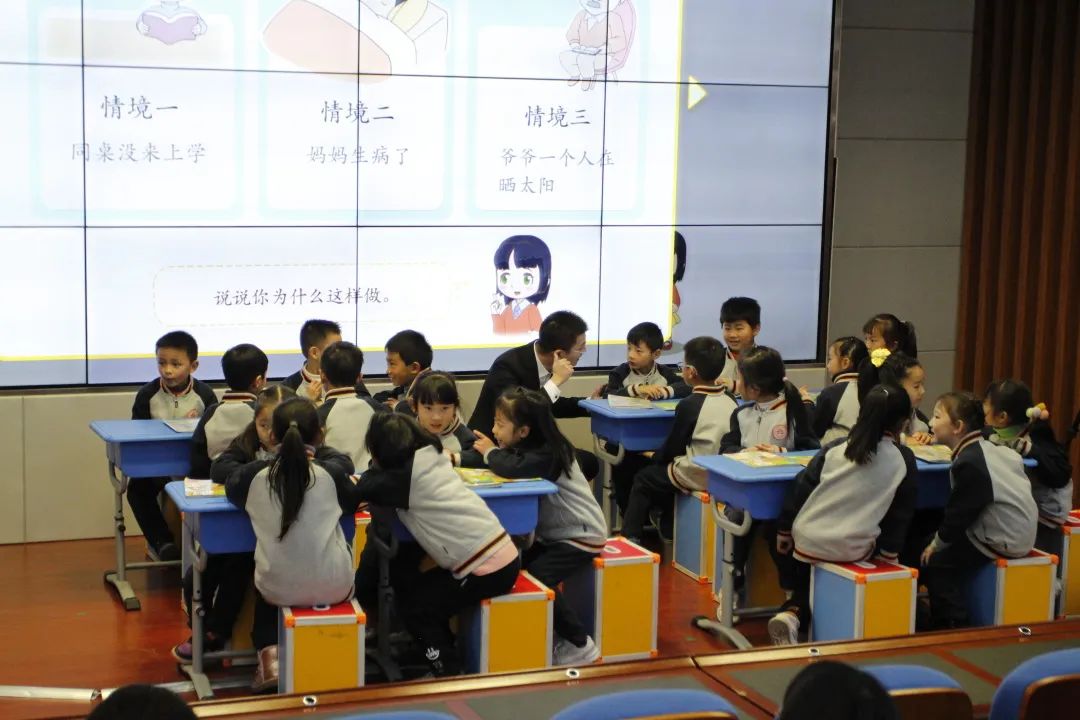 1640791053639439.jpg 1640791053639439.jpg