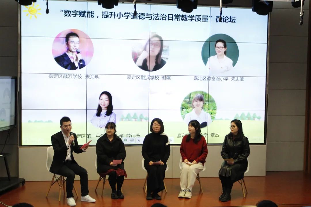 1640791071963827.jpg 1640791071963827.jpg