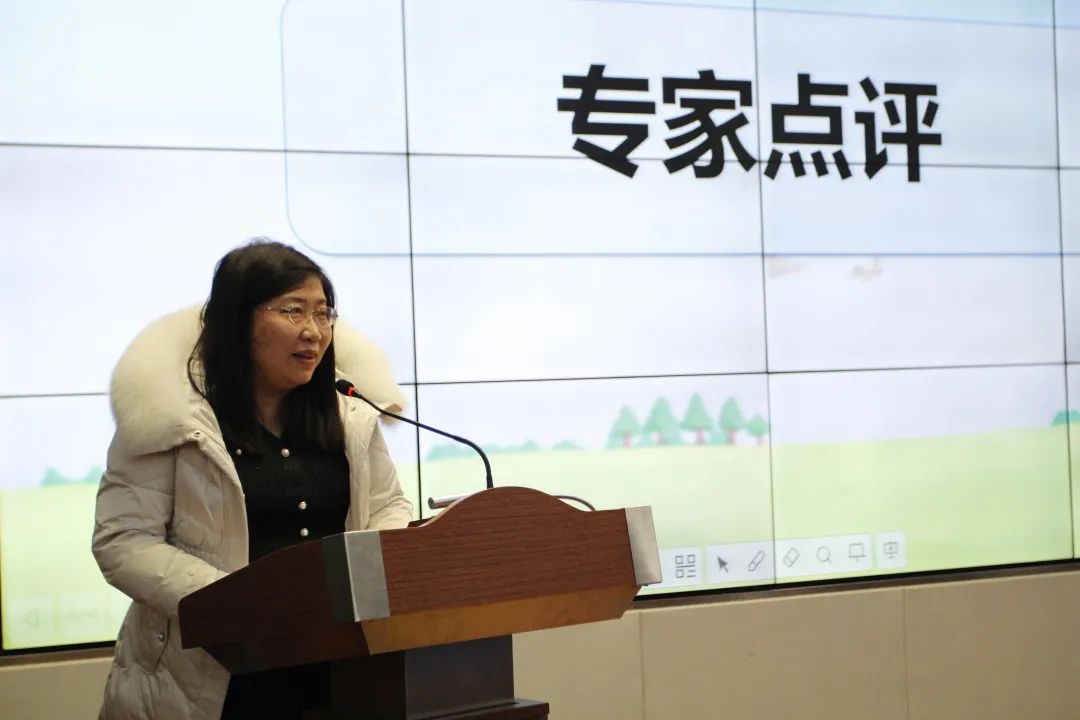 1640791086620166.jpg 1640791086620166.jpg