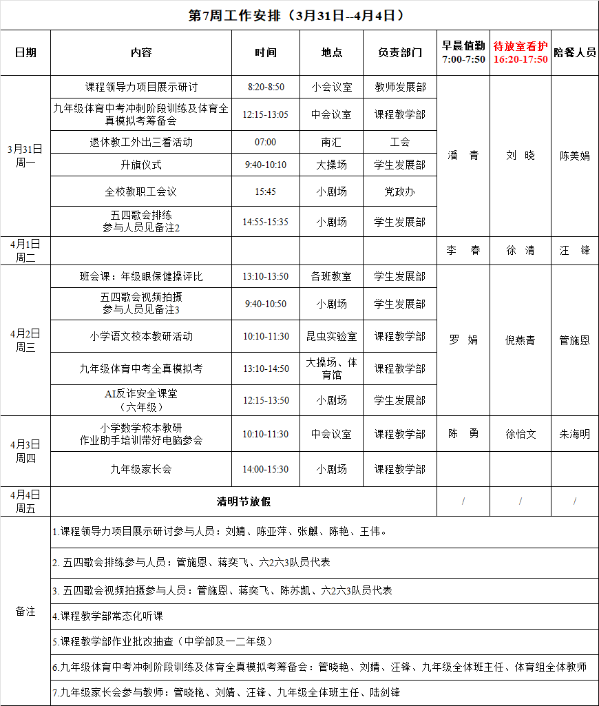 第7周工作安排.png