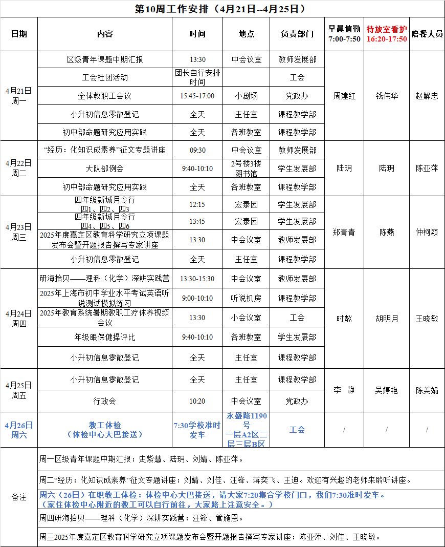 第10周工作安排.png