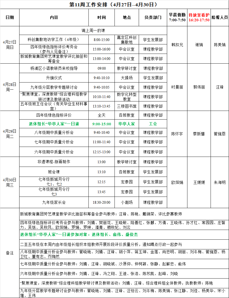 第11周工作安排.png