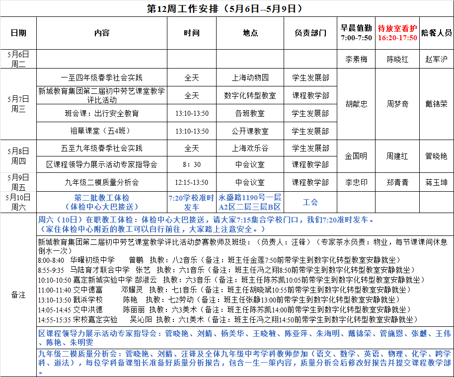 第12周工作安排.png