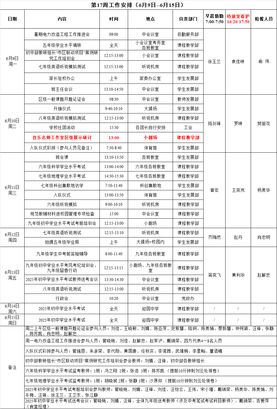 第17周工作安排.png