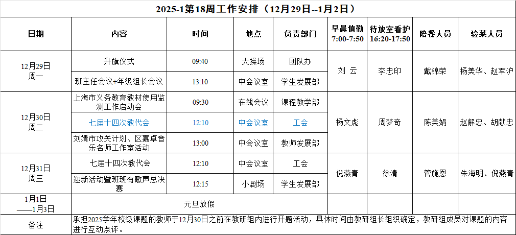 18工作安排.png